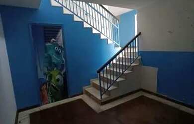 Imagem 2: Alugo ou vendo. Varanda, Área de serviço, 4 Vagas na garageme3 Dormitórios