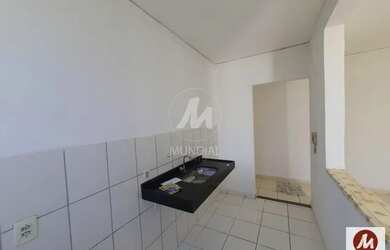 Imagem 2: Apartamento tipo - padrao 2 dormitórios, portaria 24hs, lazer, espaço...