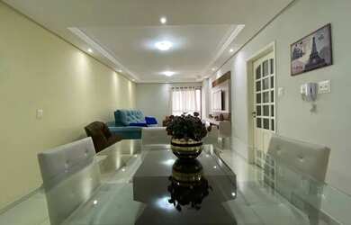 Imagem 4: APARTAMENTO À VENDA RESIDENCIAL LOS ANGELES, JUNDIAÍ