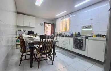 Imagem 14: São Paulo - Casa Comercial - Vila Prudente