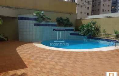 Imagem 8: Apartamento tipo - padrao 3 dormitórios/suite, cozinha planejada, portaria...