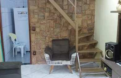 Imagem 3: Imóveis. 1 Vaga na garageme2 Dormitórios