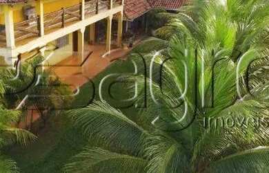 Imagem 9: Fazenda à Venda, 320000 M² Por R$ 700.000.000,00 - Zona Rural - Brasnorte/mt