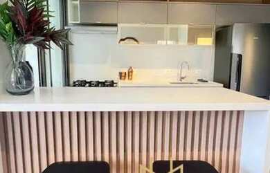 Imagem 10: Entre em contato e visite esse e outros imóveis