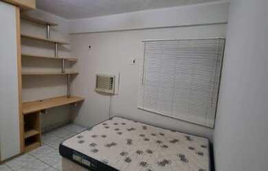 Imagem 13: Condomínio Juliana 3. 72m² de Área, 2 Vagas na garageme2 Dormitórios