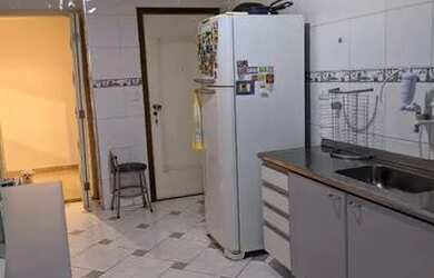 Imagem 2: Apartamento em Jardim Santa Cruz (Sacoma) - São Paulo