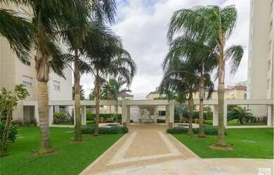 Imagem 11: Vendo UffiZi Galerie - empreendimento único no Jardim Europa