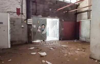 Imagem 5: Salão/Galpão salão - térreo , cozinha planejada