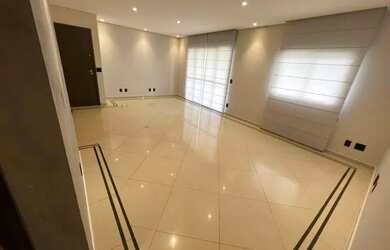 Imagem 16: SANTANA DE PARNAÍBA - Apartamento Padrão - TAMBORÉ