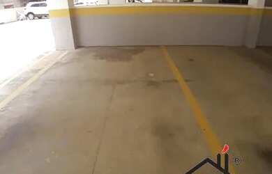 Imagem 15: APARTAMENTO RESIDENCIAL em SALVADOR - BA, PARQUE BELA VISTA