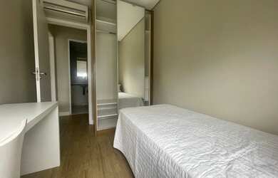 Imagem 8: ALUGUEL APTO 70M, MAXHAUS BERRINI 2Q 2 BANHEIROS FABULOSO