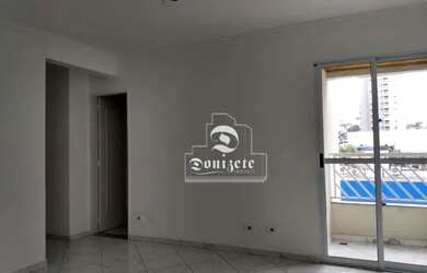 Imagem 16: Apartamento à venda, 50 m² por R$ 349.900,00 - Jardim Bela Vista - Santo André/SP