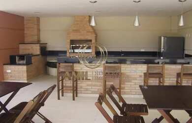 Imagem 7: JA -AP01535 Apartamento para aluguel possui 118 metros quadrados com 4...