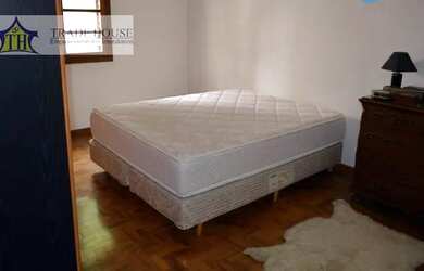 Imagem 7: Casa Sobrado em Ipiranga - São Paulo