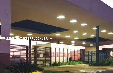 Imagem: O terreno possui 276m² de Área e está localizado em Centro