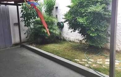 Imagem 2: Casa em Paripueira. Varanda, Área de serviço, 100m² de Áreae1 Vaga...