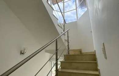 Imagem 9: Casa em Condomínio para Locação, Melville no bairro Tamboré em Barueri - São Paulo