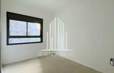 Imagem 7: Apartamento á venda no Brooklin com 105m² 2 dormitórios 3 banheiros 2 vagas