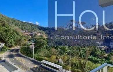 Imagem: Bosque de Nogueira. Varanda 2 quartos (1 suíte) 1 vaga Sol