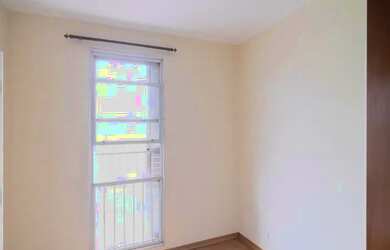 Imagem 3: Apartamento à venda com 152m², 3 quartos, 1 suitw e 1 vaga na Chacara...