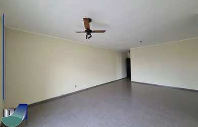 Imagem 3: Apartamento residencial para locação Jardim Paulista - Ribeirão Preto