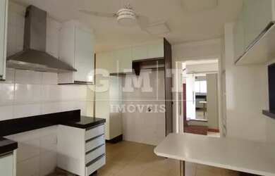 Imagem 14: Casa Em Condomínio - Ribeirão Preto - Recreio das Acácias - Região...