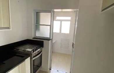 Imagem 7: Apartamento com 3 dormitórios, 88 m² - venda por R$ 985.000,00 ou aluguel...