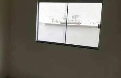 Imagem 13: CASA NO JARDIM PETROPOLIS GOIÂNIA/GO