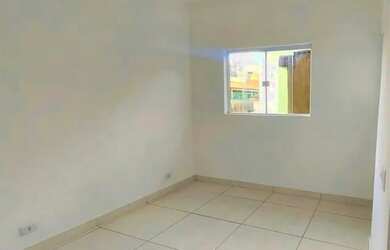 Imagem 6: Casa para Locação na Freguesia do Ó, Zona Norte de São Paulo com 3 Quartos por R$ 1.017,0