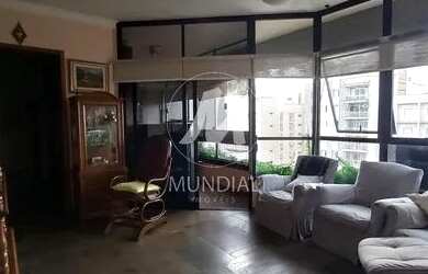 Imagem 4: Apartamento tipo - padrao 4 dormitórios/suite, cozinha planejada, portaria...