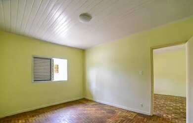 Imagem 6: Casa à Venda e Locação no Bairro Santa Maria em São Caetano do Sul