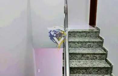 Imagem 11: CASA RESIDENCIAL em PORTO SEGURO - BA, VILLAGE I