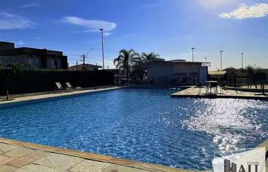 Imagem 7: Casa de Condomínio com 3 dorms, Residencial Alta Vista, São José do...