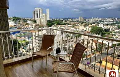 Imagem 4: Apartamento tipo - padrao 3 dormitórios/suite, cozinha planejada, portaria...