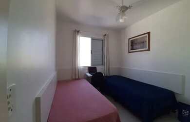 Imagem 7: Apartamento para venda possui 48 metros quadrados com 2 quartos