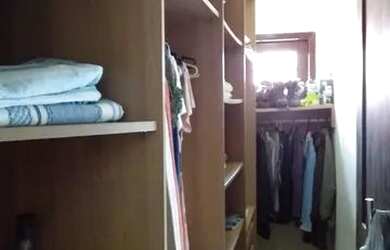 Imagem 9: JH Vende Maravilhosa Casa no Condomínio Residencial Meu Sonho II