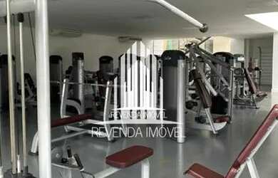 Imagem 4: Linda Casa Em Santana de Parnaíba - Para Locação