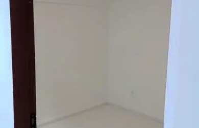 Imagem 5: Aluguel fixo em Cabo Frio