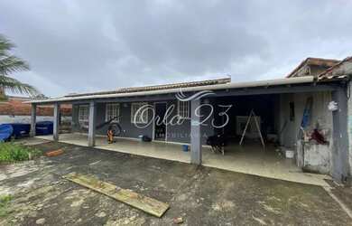 Imagem 4: Maricá, Cordeirinho. Excelente Casa Frente Para o Mar