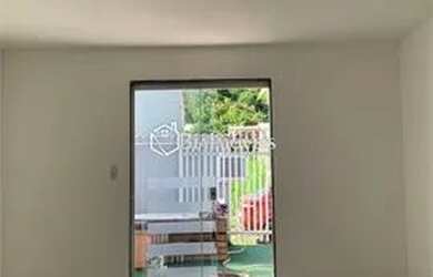 Imagem 10: Casa / Para venda / 240 Mil a vista em Guaratiba