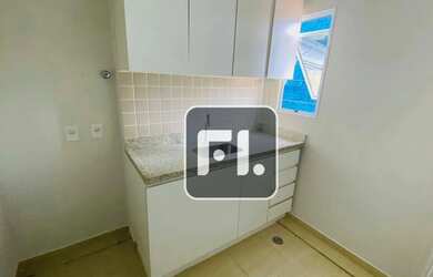 Imagem 10: Conjunto para alugar, 469 m² - Vila Olímpia - São Paulo/SP