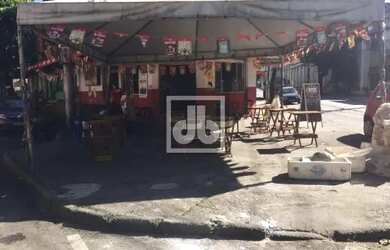 Imagem 14: VENDA JULIO BOGORICIN IMÓVEIS - PREDIO COMERCIAL - CLUBE DE REGATAS VASCO...