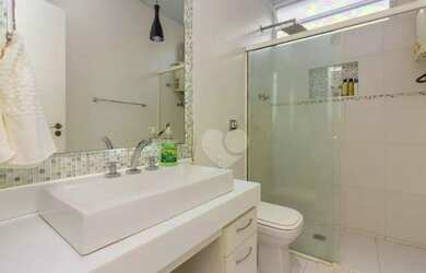 Imagem 9: Apartamento com 3 quartos à venda, 138 m² por R$ 1.800.000 - Copacabana - Rio de Janeiro/R