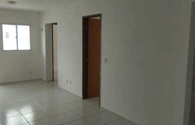 Imagem 10: Aluga-se apartamento bairro Valentina parque do sol