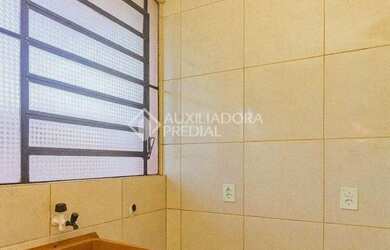 Imagem 15: Apartamento Jk Costa e Silva