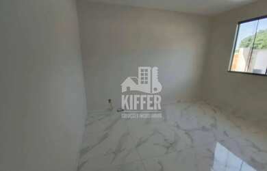 Imagem 9: Casa com 2 dormitórios à venda, 76 m² por R$ 380.000,00 - Condado de...