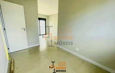 Imagem 11: Apartamento com 03 suítes em Caiobá