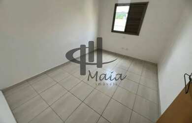 Imagem 5: Venda Apartamento Sao Caetano do Sul Nova Gerti Ref 40442