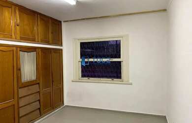 Imagem 6: Casa comercial com 14 Salas para alugar, 520 m² por R$ 14.122/mês - Bom Pastor - Juiz de F