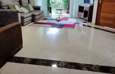 Imagem 8: CASA TÉRREA - VILA PETRÓPOLIS - SP